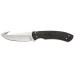 Browning Primal 2 Piece Combo Guthook/Skinner and Saw